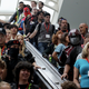 Image for article titled John Scalzi Helpfully Explains Just How Not Okay It Is to Sexually Harass Someone at a Sci-Fi or Fantasy Convention